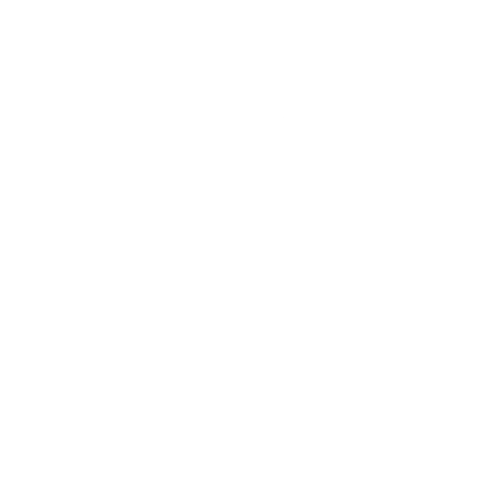 APOBEM Logo