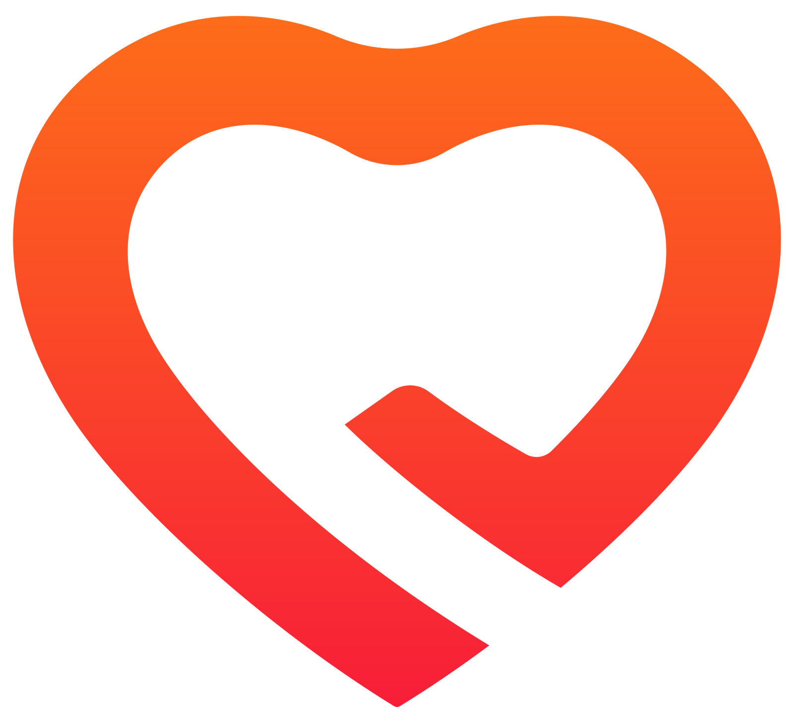 APOBEM Logo
